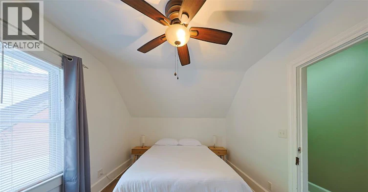 221 Bright Street, Sarnia, ON, N7T 4E9 - 20