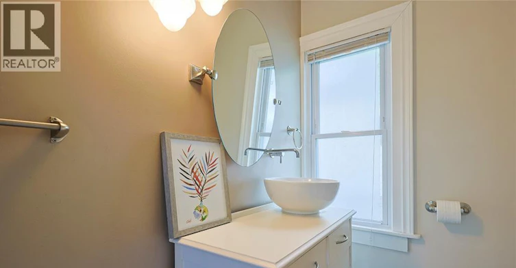 221 Bright Street, Sarnia, ON, N7T 4E9 - 16