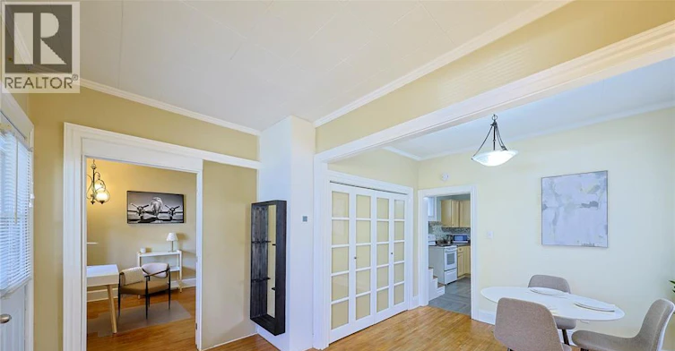 221 Bright Street, Sarnia, ON, N7T 4E9 - 8