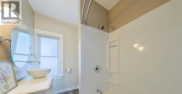 221 Bright Street, Sarnia, ON, N7T 4E9 - 17
