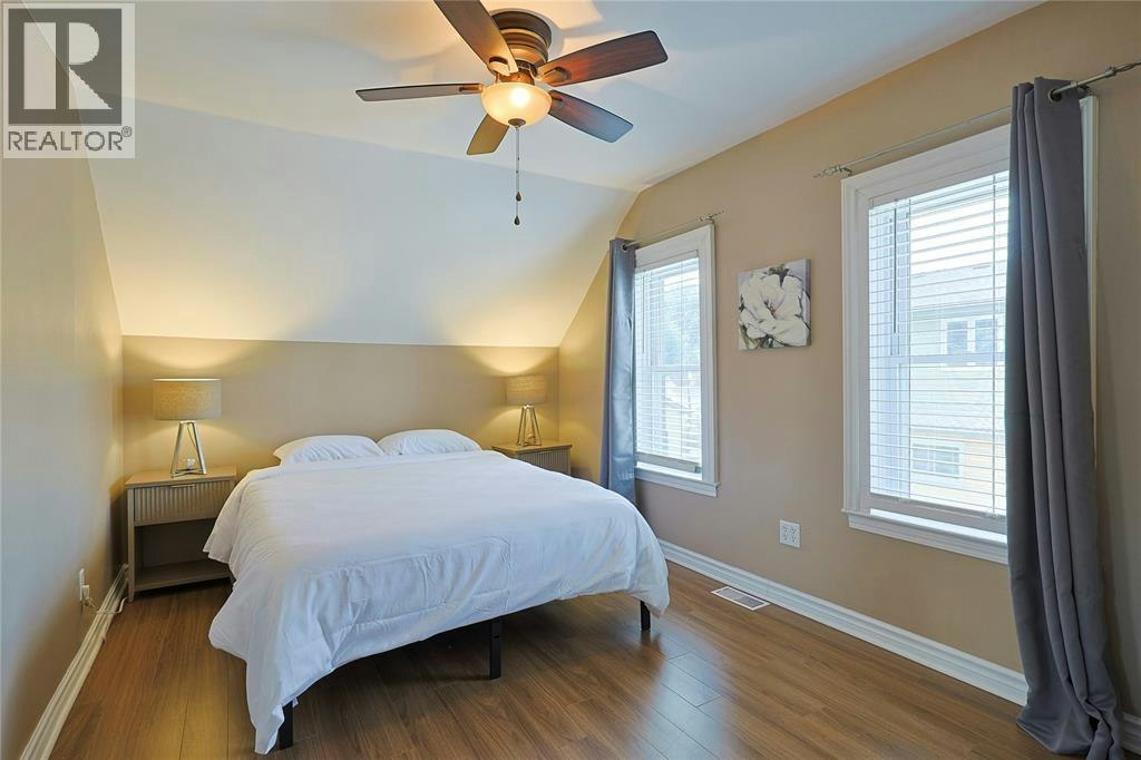 221 Bright Street, Sarnia, ON, N7T 4E9 - 18