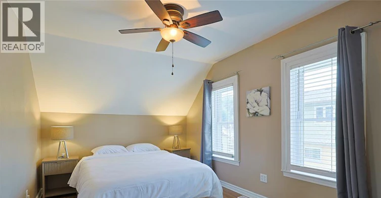 221 Bright Street, Sarnia, ON, N7T 4E9 - 18