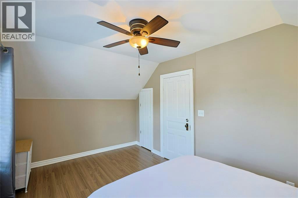 221 Bright Street, Sarnia, ON, N7T 4E9 - 19
