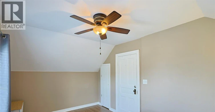 221 Bright Street, Sarnia, ON, N7T 4E9 - 19