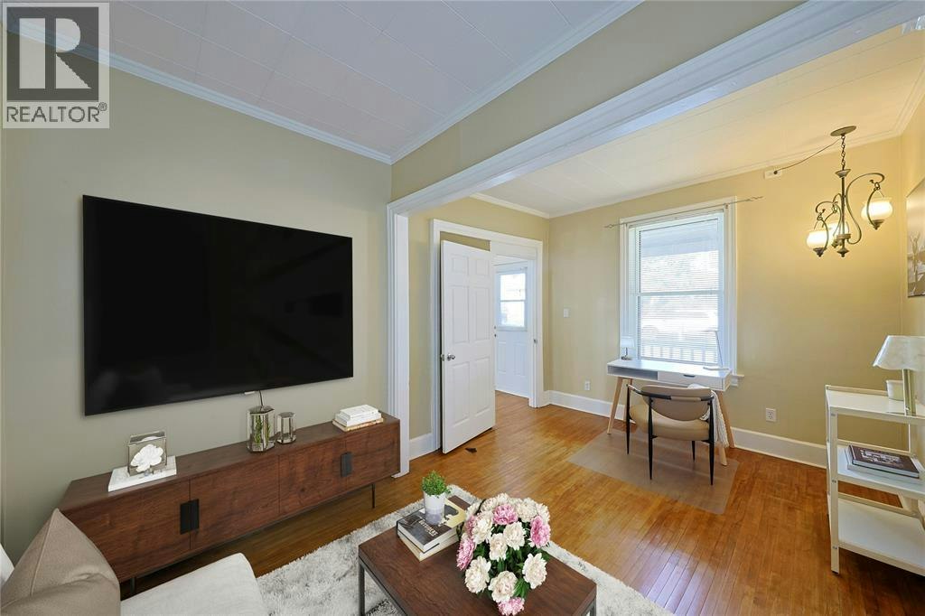 221 Bright Street, Sarnia, ON, N7T 4E9 - 5