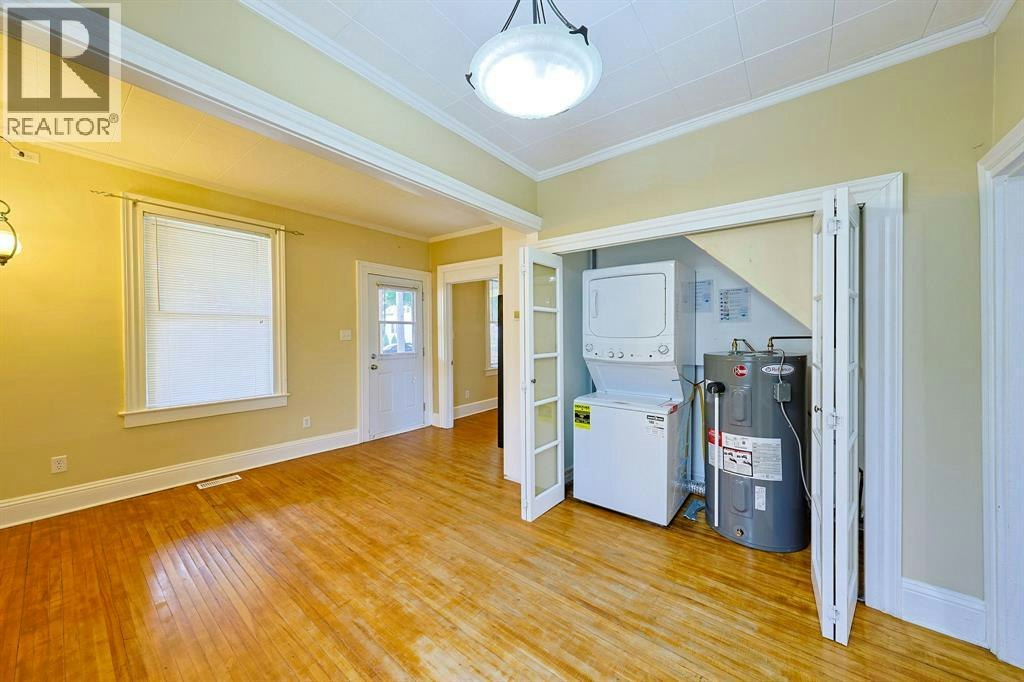 221 Bright Street, Sarnia, ON, N7T 4E9 - 12