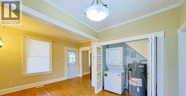 221 Bright Street, Sarnia, ON, N7T 4E9 - 12