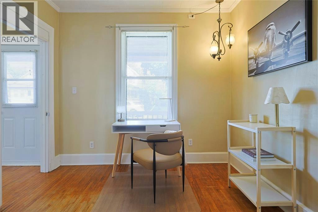 221 Bright Street, Sarnia, ON, N7T 4E9 - 7