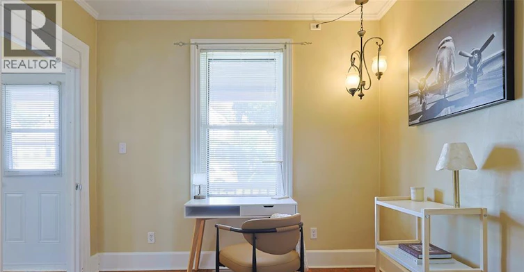 221 Bright Street, Sarnia, ON, N7T 4E9 - 7