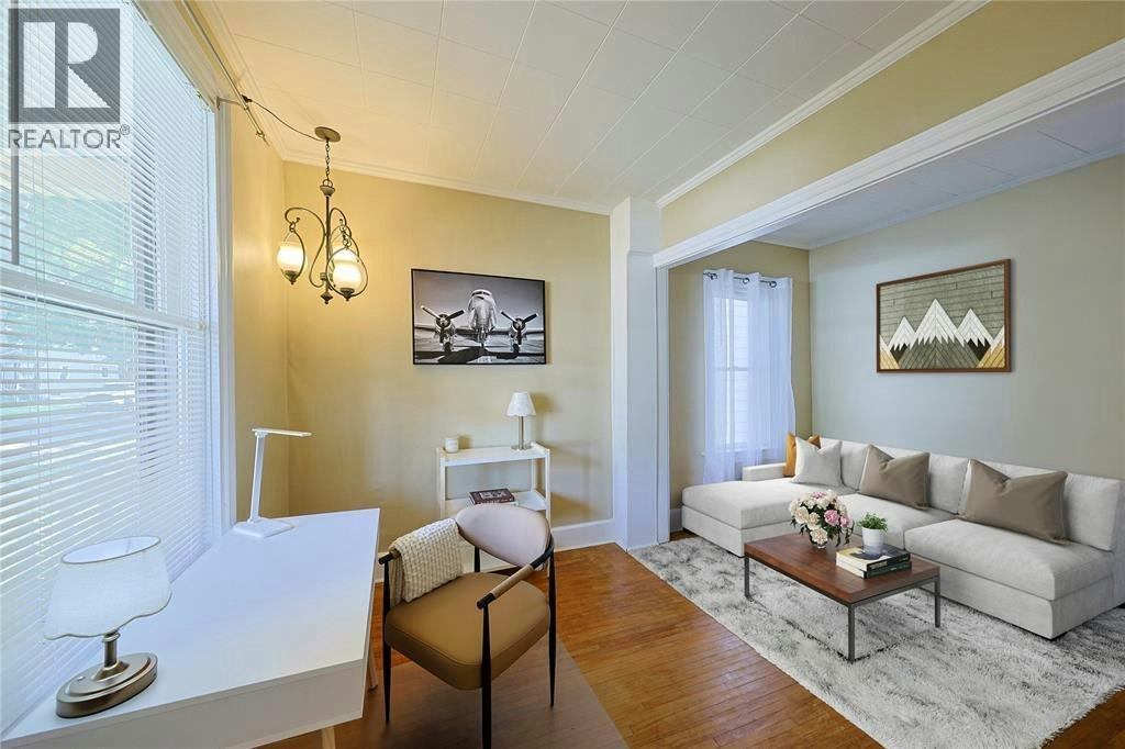 221 Bright Street, Sarnia, ON, N7T 4E9 - 6