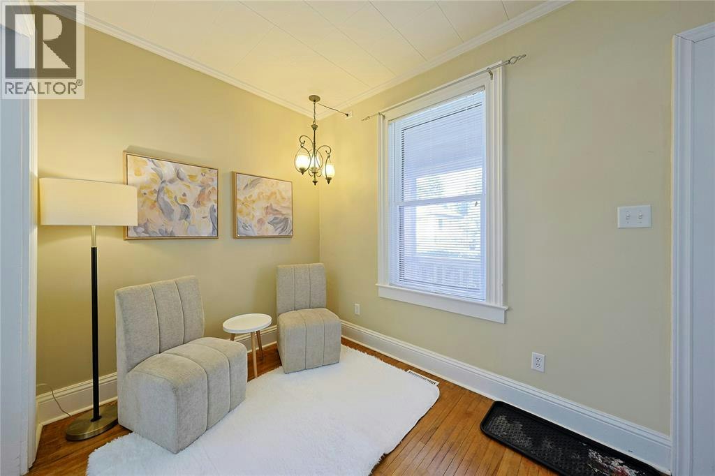 221 Bright Street, Sarnia, ON, N7T 4E9 - 9