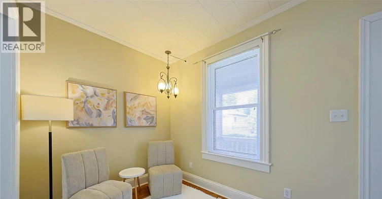 221 Bright Street, Sarnia, ON, N7T 4E9 - 9