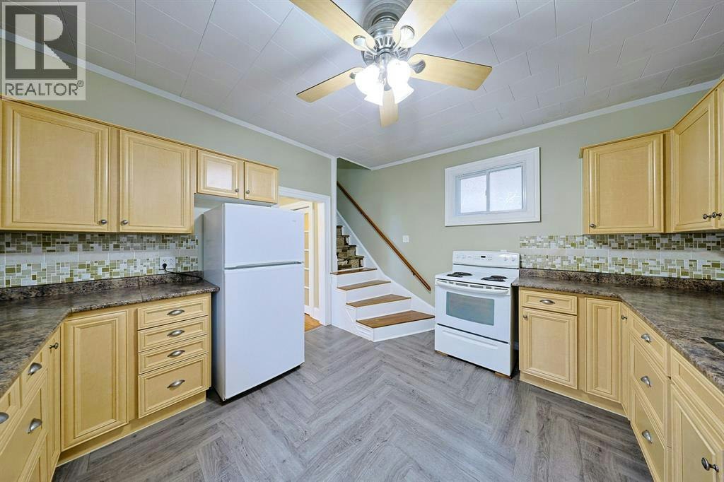 221 Bright Street, Sarnia, ON, N7T 4E9 - 14