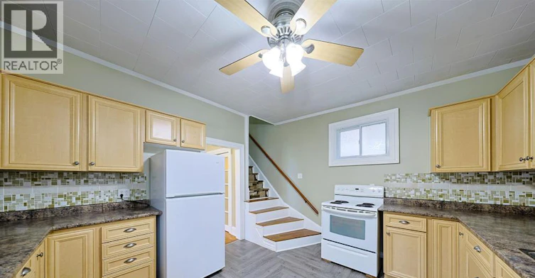 221 Bright Street, Sarnia, ON, N7T 4E9 - 14