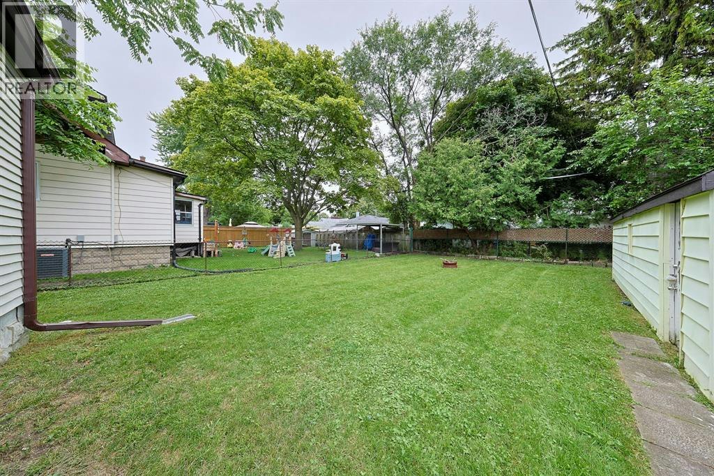 221 Bright Street, Sarnia, ON, N7T 4E9 - 22