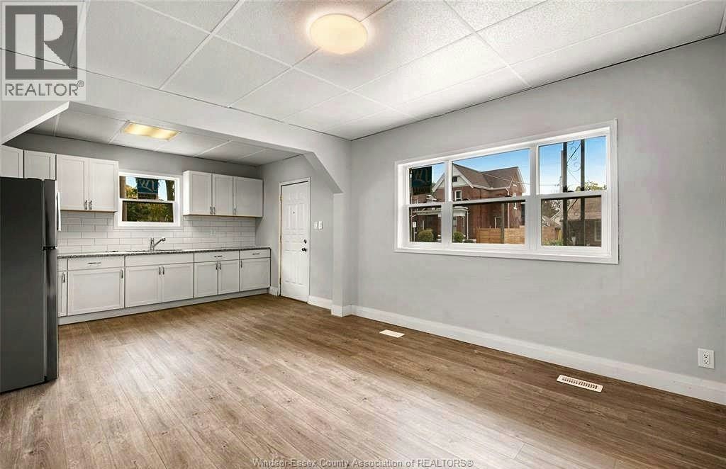 1-736 University East, Windsor, ON, N9A 2Z7 - 7