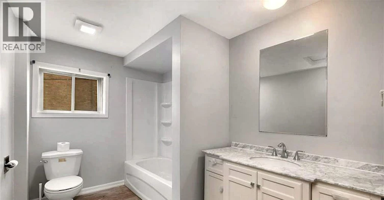 1-736 University East, Windsor, ON, N9A 2Z7 - 11
