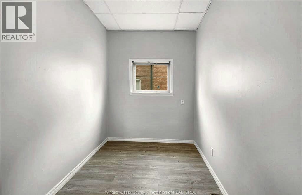 1-736 University East, Windsor, ON, N9A 2Z7 - 10