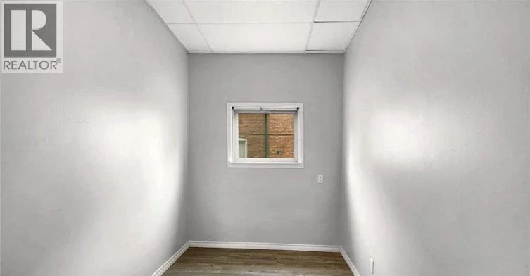 1-736 University East, Windsor, ON, N9A 2Z7 - 10