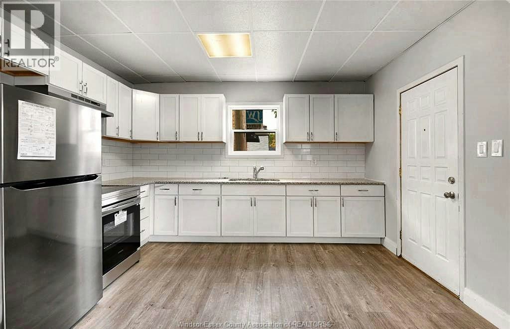 1-736 University East, Windsor, ON, N9A 2Z7 - 3