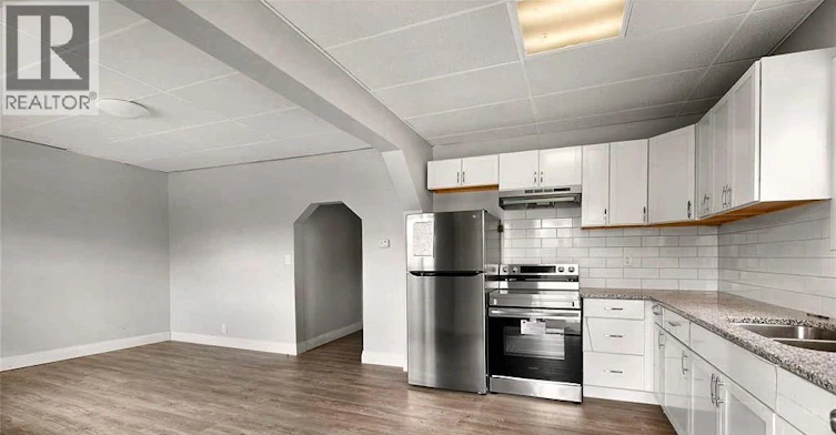 1-736 University East, Windsor, ON, N9A 2Z7 - 2