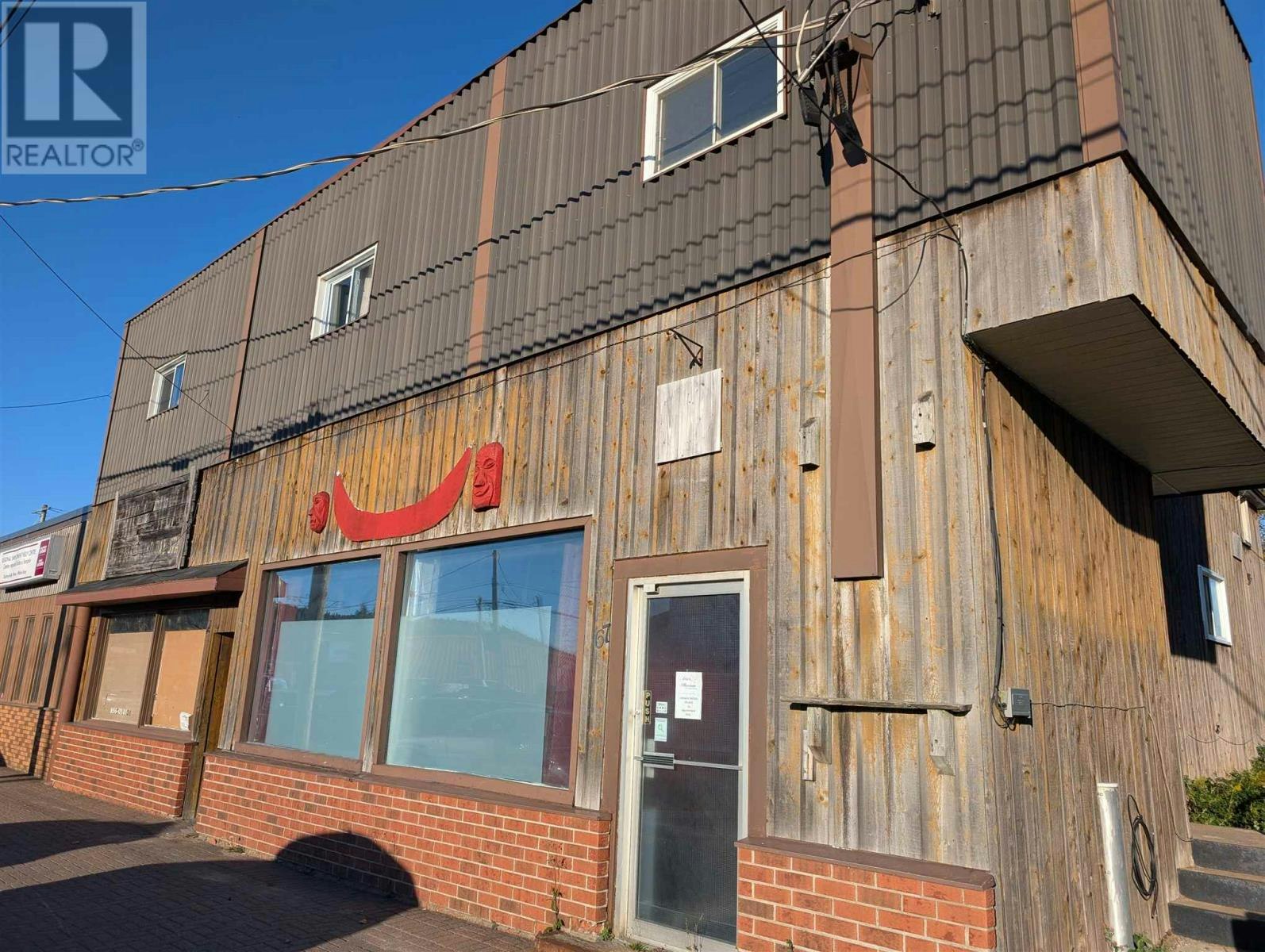 67 Broadway Avenue, Wawa, ON, P0S 1K0