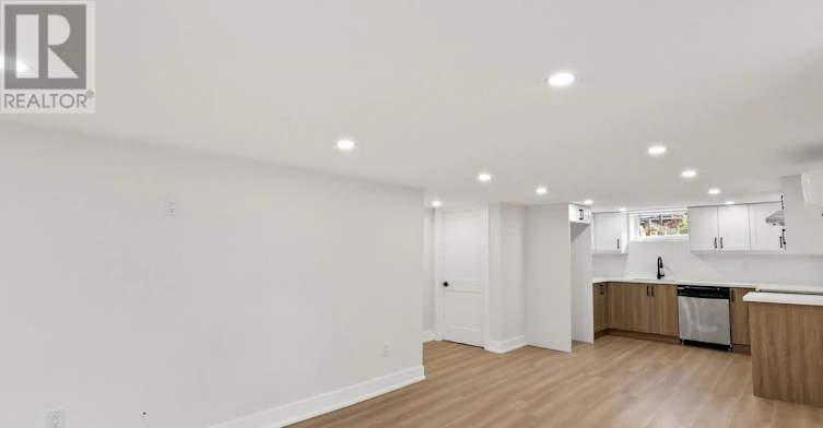 B-513 Parkhill Road W, Peterborough, ON, K9H 3J4 - 3