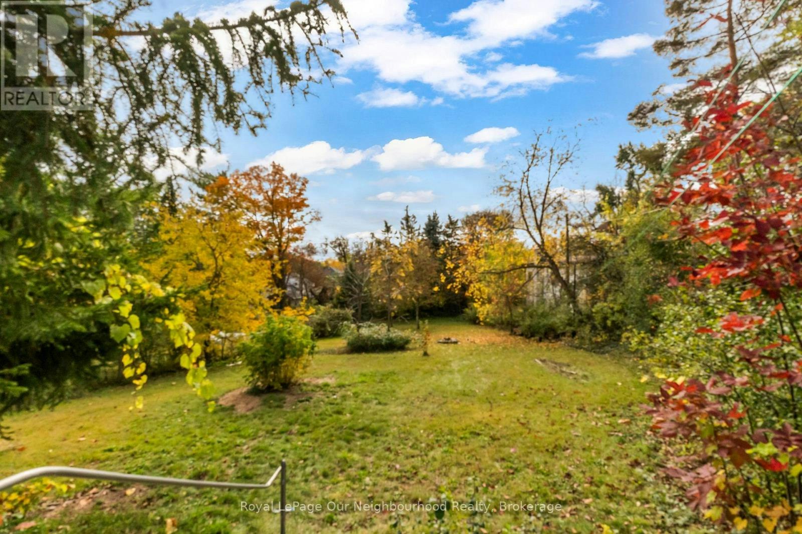 B-513 Parkhill Road W, Peterborough, ON, K9H 3J4 - 7