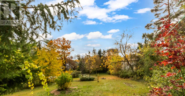 B-513 Parkhill Road W, Peterborough, ON, K9H 3J4 - 7
