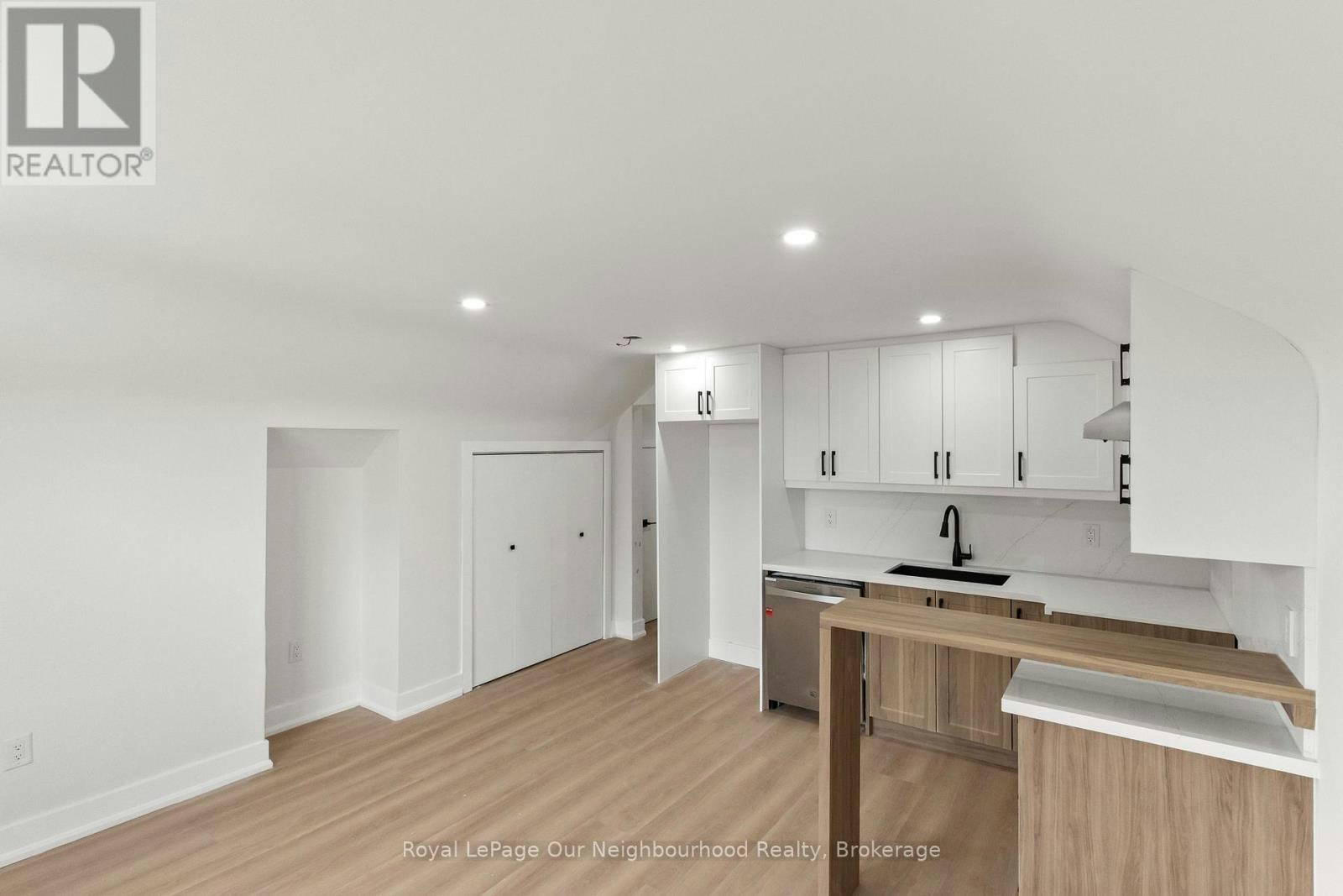 C-513 Parkhill Road W, Peterborough, ON, K9H 3J4 - 5