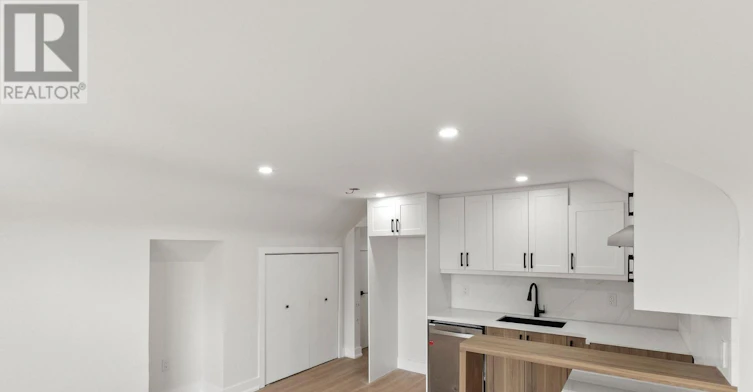 C-513 Parkhill Road W, Peterborough, ON, K9H 3J4 - 5