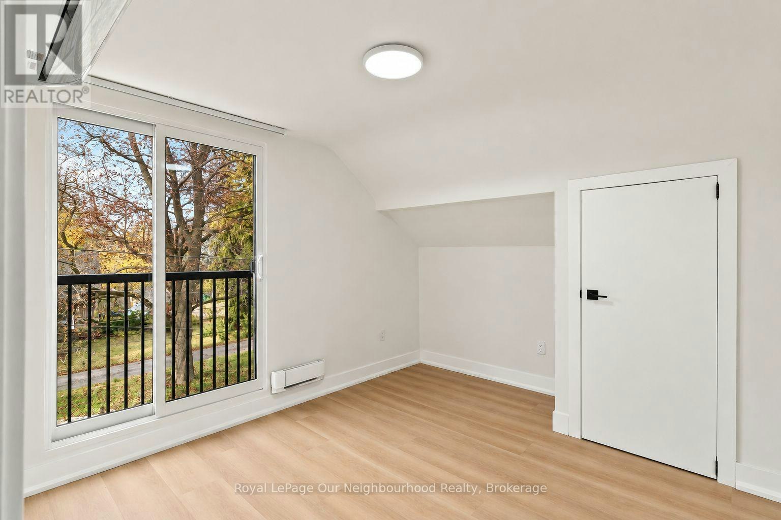 C-513 Parkhill Road W, Peterborough, ON, K9H 3J4 - 6