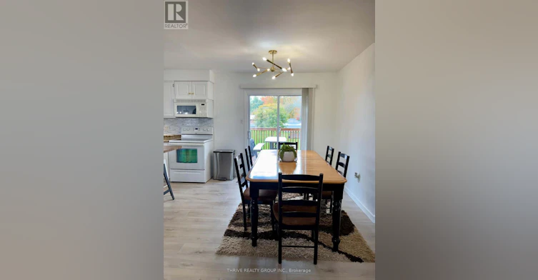 182 Elizabeth Street, Southwest Middlesex, ON, N0L 1M0 - 4
