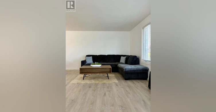 182 Elizabeth Street, Southwest Middlesex, ON, N0L 1M0 - 8