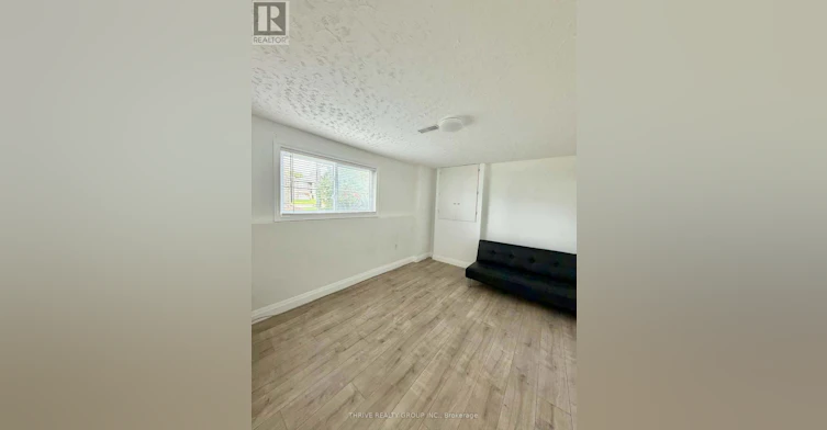 182 Elizabeth Street, Southwest Middlesex, ON, N0L 1M0 - 13