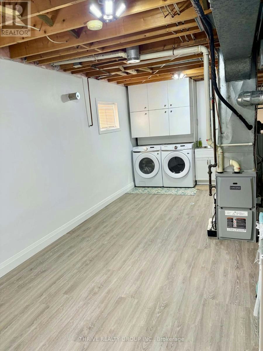 182 Elizabeth Street, Southwest Middlesex, ON, N0L 1M0 - 20