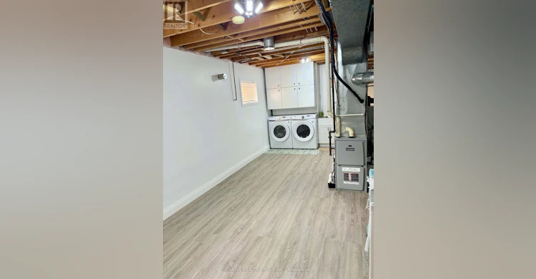 182 Elizabeth Street, Southwest Middlesex, ON, N0L 1M0 - 20
