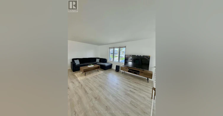 182 Elizabeth Street, Southwest Middlesex, ON, N0L 1M0 - 7
