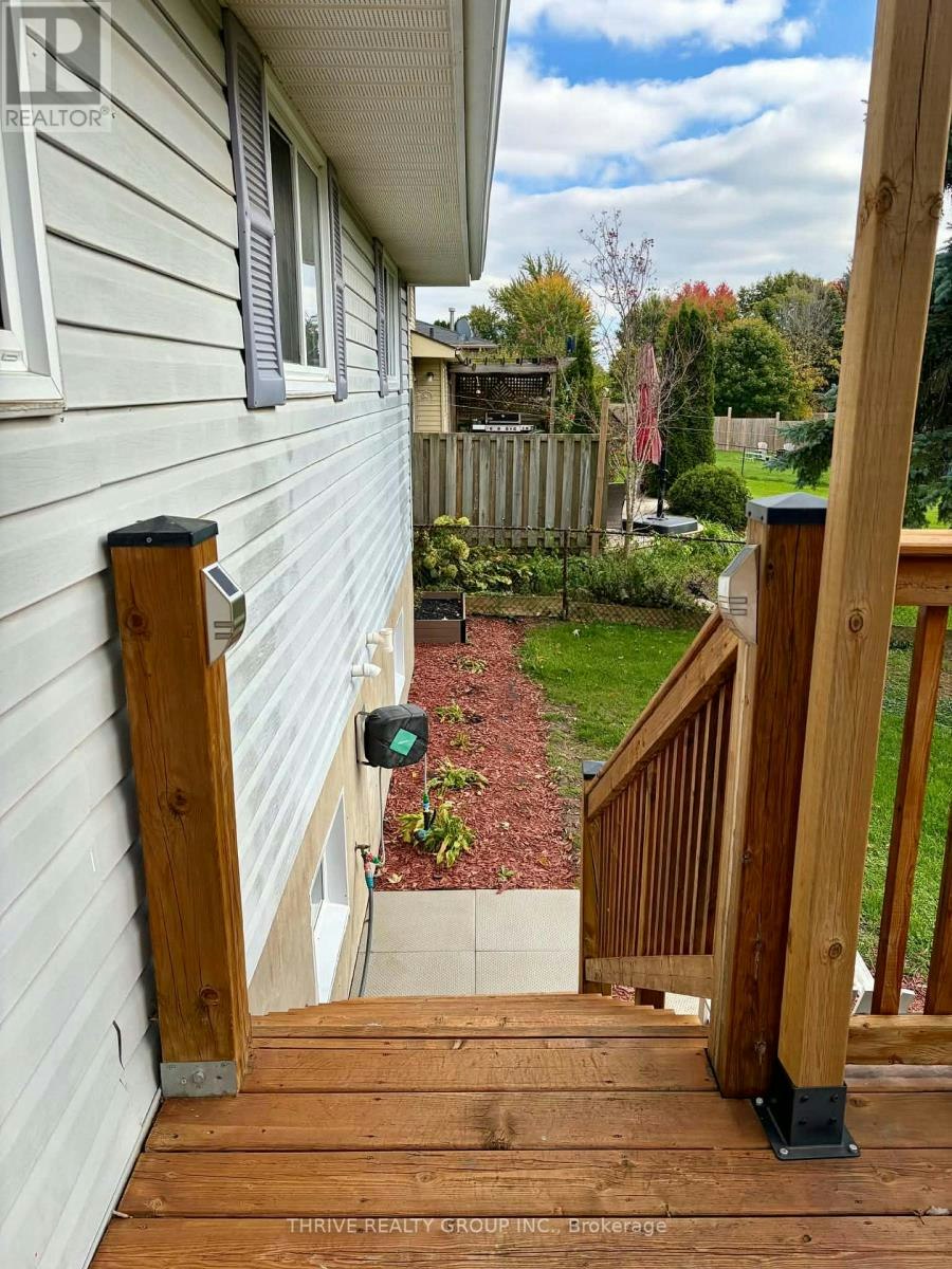 182 Elizabeth Street, Southwest Middlesex, ON, N0L 1M0 - 22