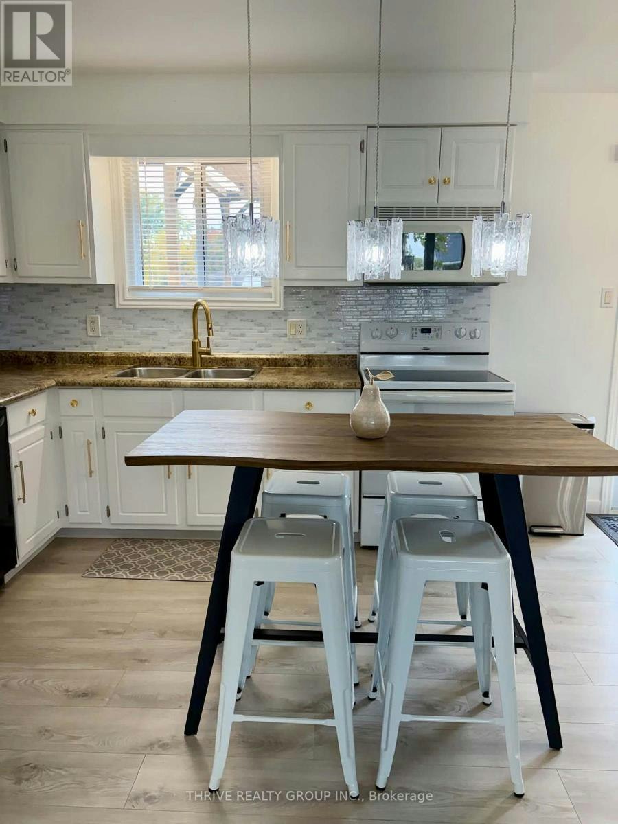 182 Elizabeth Street, Southwest Middlesex, ON, N0L 1M0 - 6