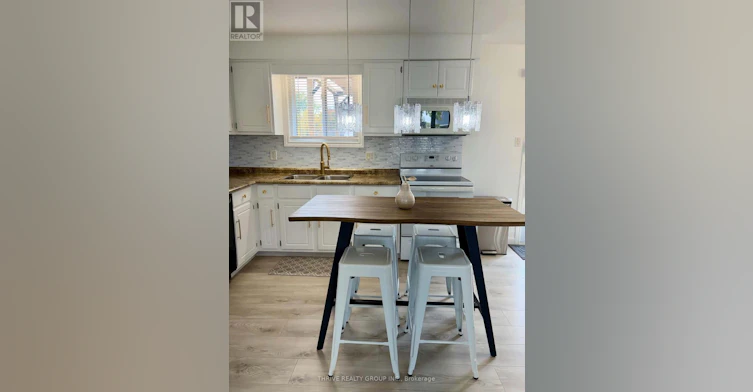 182 Elizabeth Street, Southwest Middlesex, ON, N0L 1M0 - 6