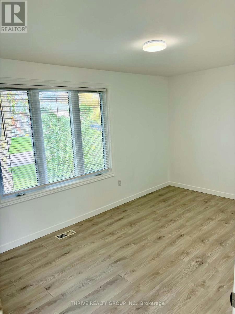 182 Elizabeth Street, Southwest Middlesex, ON, N0L 1M0 - 10