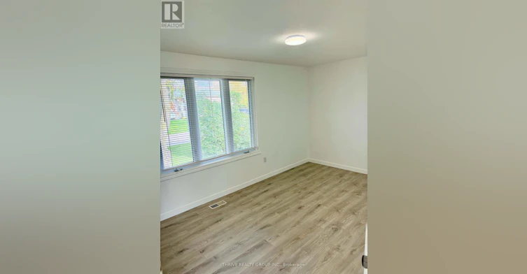 182 Elizabeth Street, Southwest Middlesex, ON, N0L 1M0 - 10