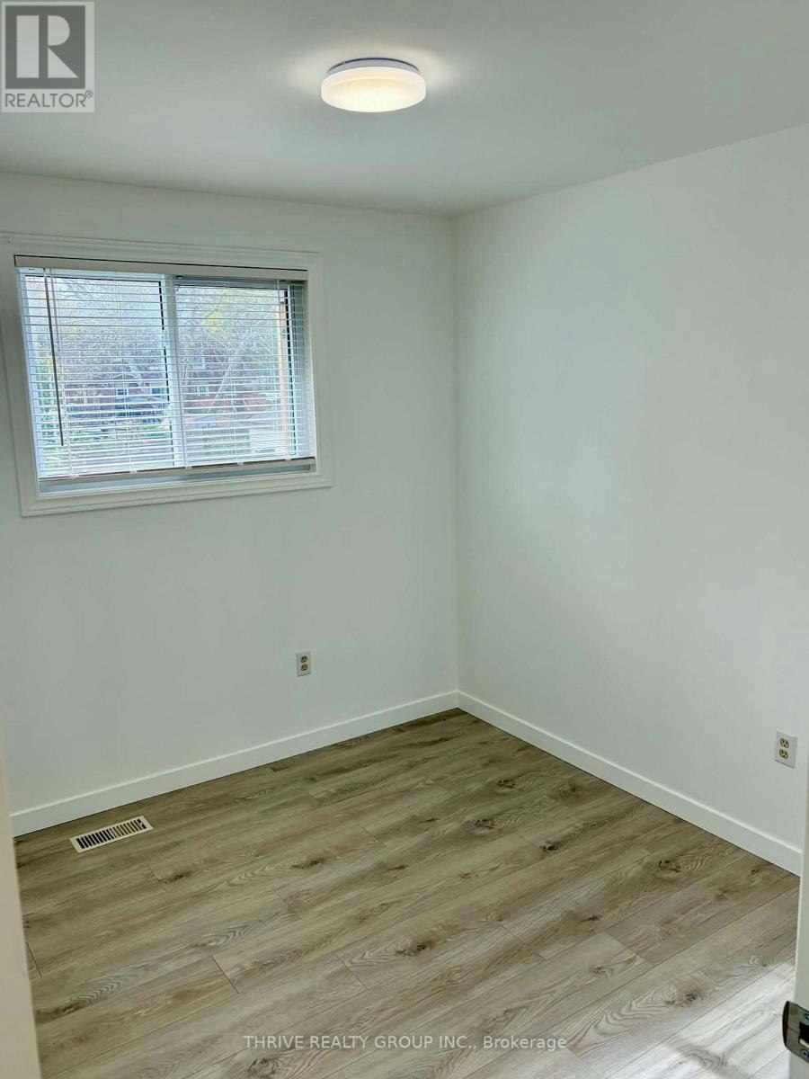 182 Elizabeth Street, Southwest Middlesex, ON, N0L 1M0 - 12