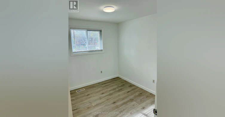 182 Elizabeth Street, Southwest Middlesex, ON, N0L 1M0 - 12