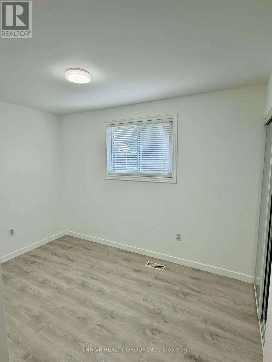 182 Elizabeth Street, Southwest Middlesex, ON, N0L 1M0 - 11