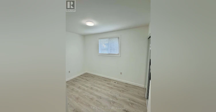 182 Elizabeth Street, Southwest Middlesex, ON, N0L 1M0 - 11