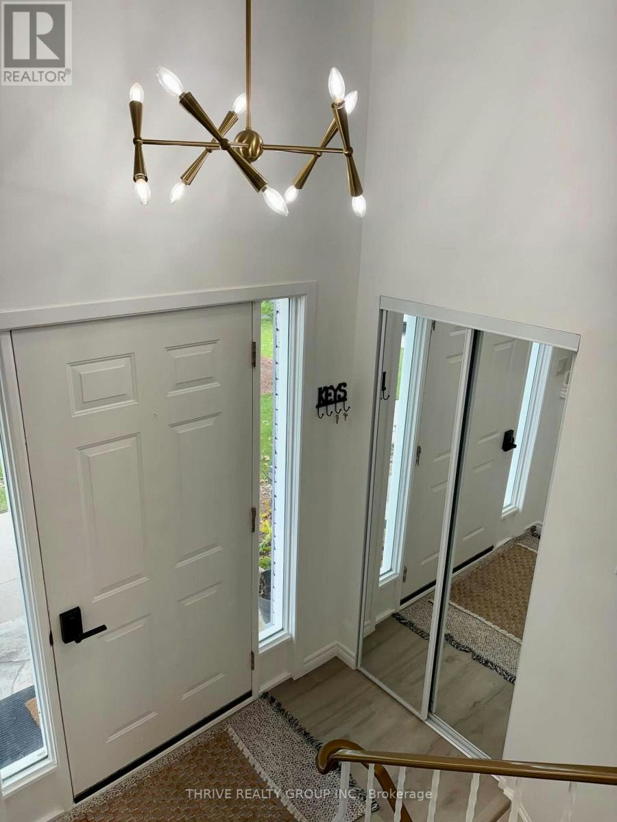 182 Elizabeth Street, Southwest Middlesex, ON, N0L 1M0 - 9