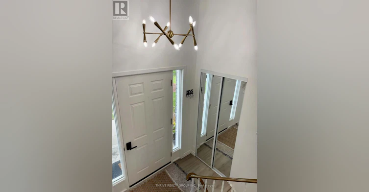 182 Elizabeth Street, Southwest Middlesex, ON, N0L 1M0 - 9