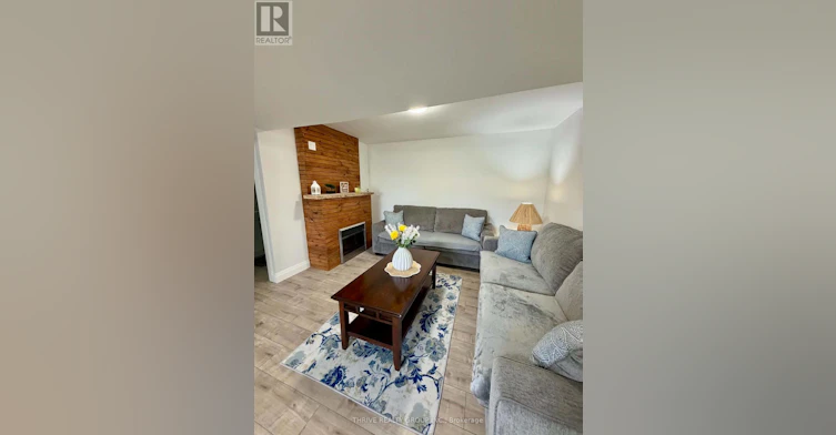 182 Elizabeth Street, Southwest Middlesex, ON, N0L 1M0 - 16